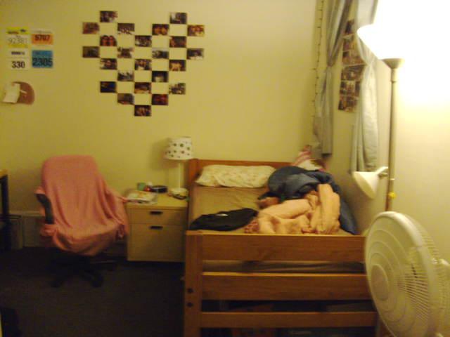 475 Commonwealth Ave, Fenway