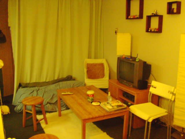 475 Commonwealth Ave, Fenway