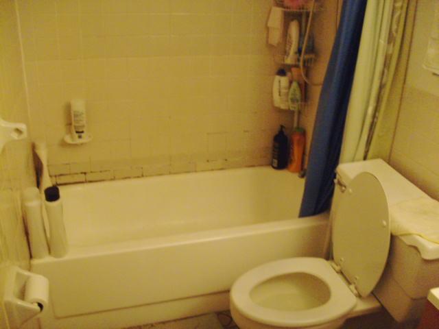 475 Commonwealth Ave, Fenway