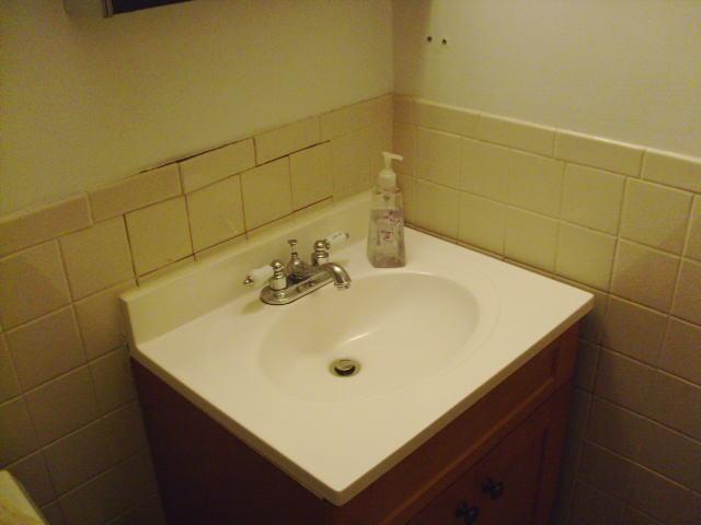 475 Commonwealth Ave, Fenway