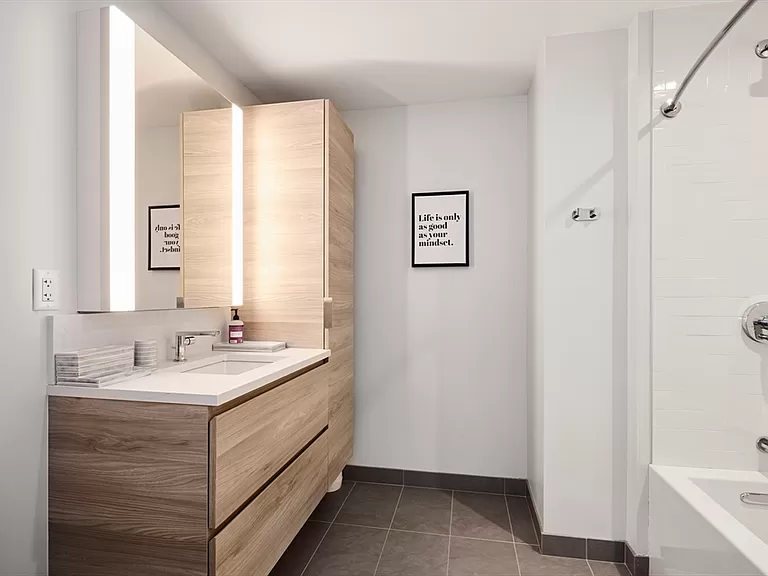 135 Seaport Boulevard, South Boston