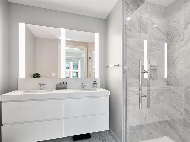 135 Seaport Boulevard, South Boston