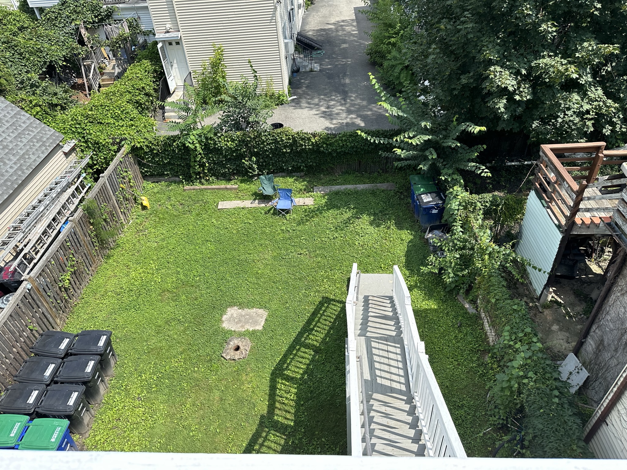 19 Otis St, East Somerville