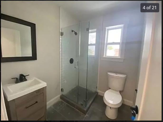 19 Otis St, East Somerville