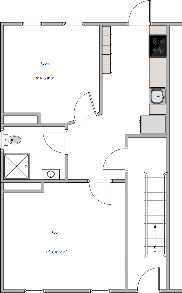 19 Otis St, East Somerville