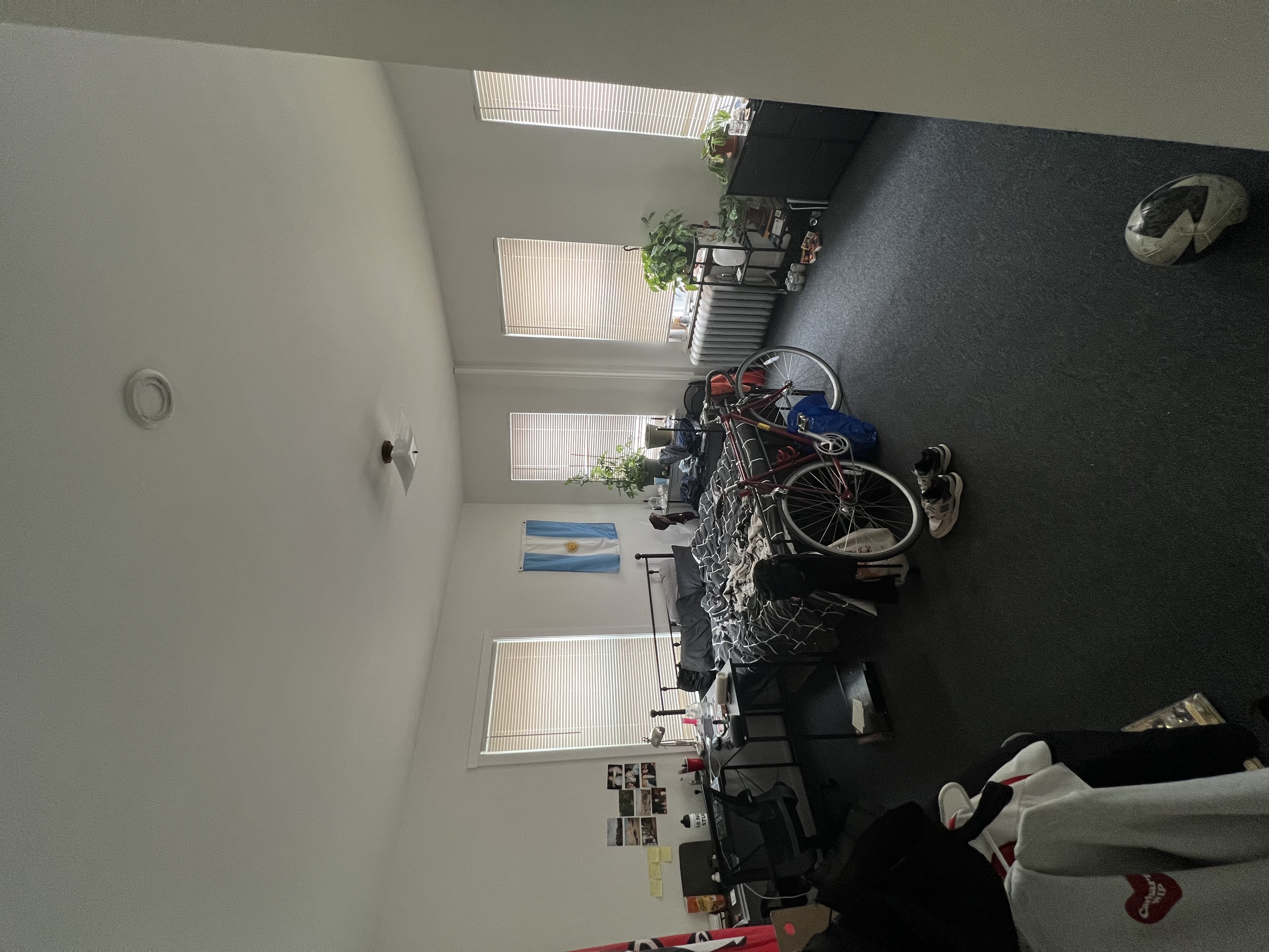 10 Parker Hill Ave, Mission Hill