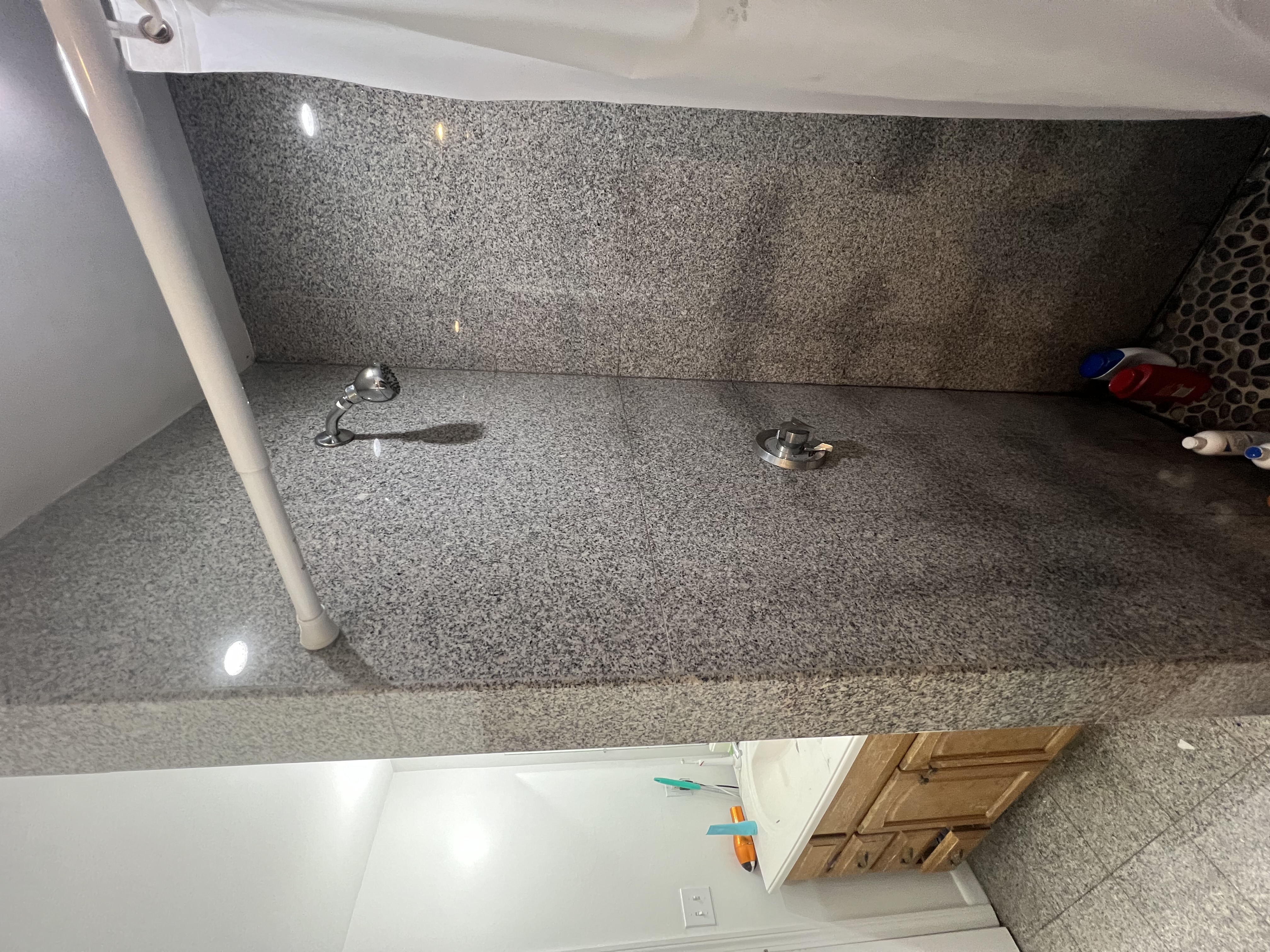 10 Parker Hill Ave, Mission Hill