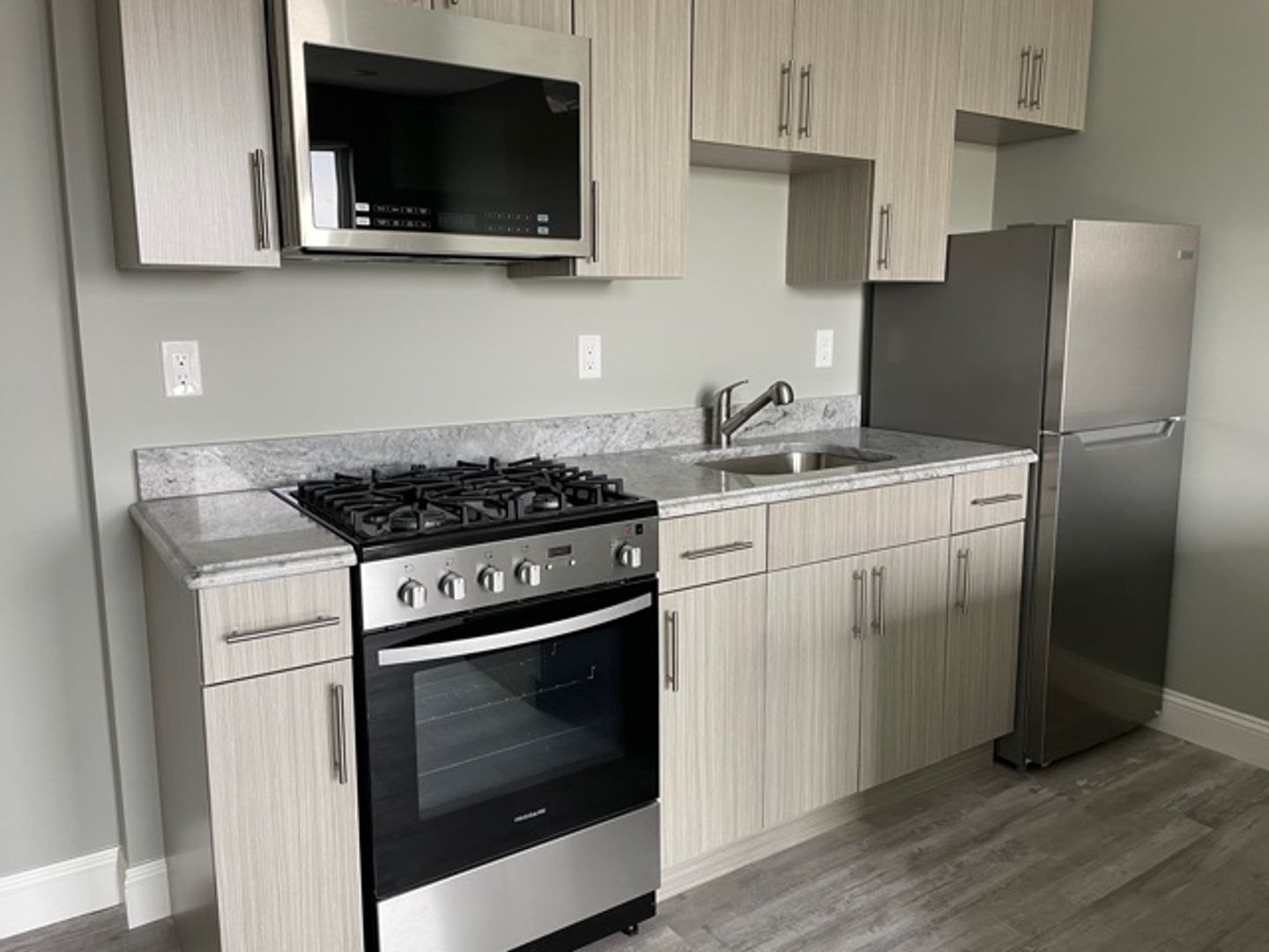 177 Shirley Ave, Revere