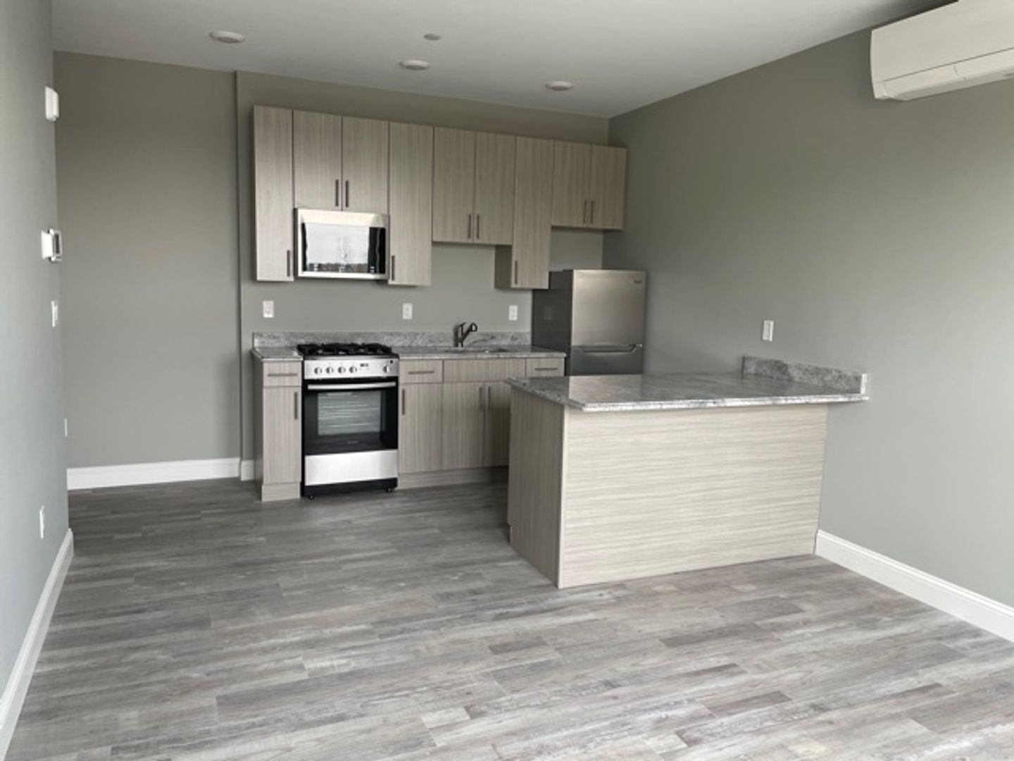 177 Shirley Ave, Revere