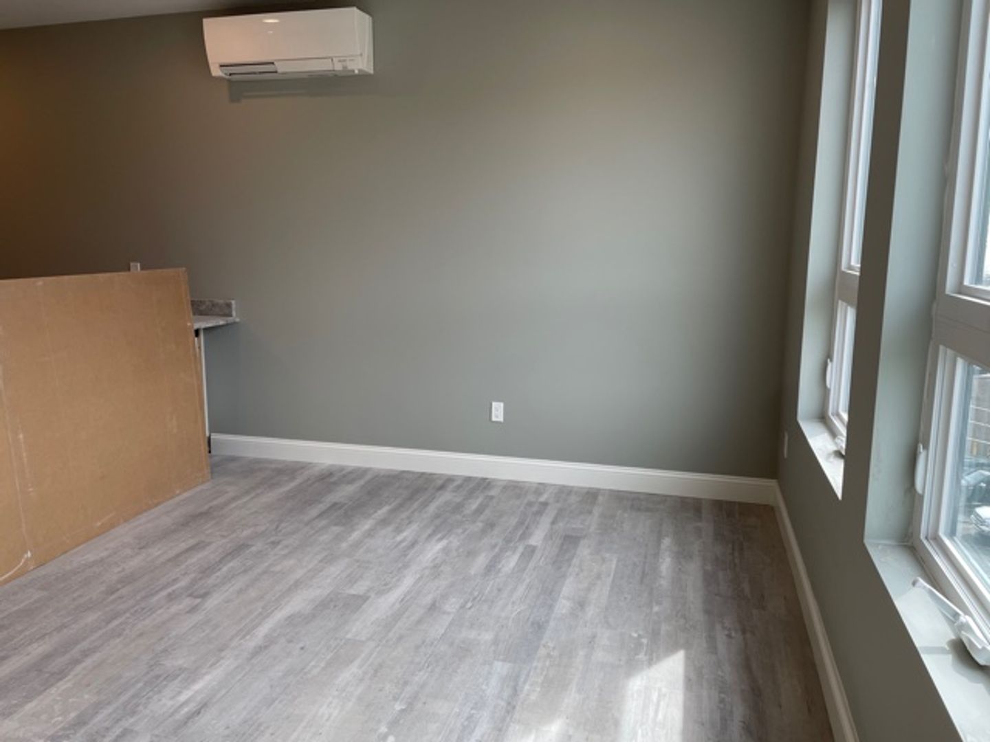 177 Shirley Ave, Revere