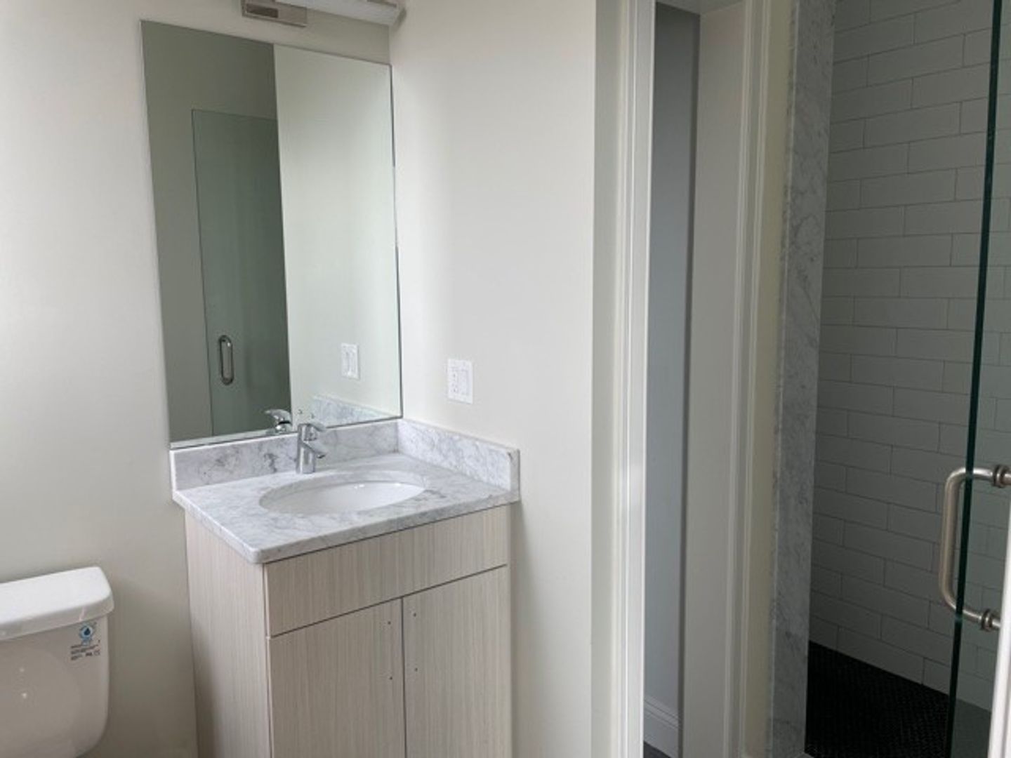 177 Shirley Ave, Revere