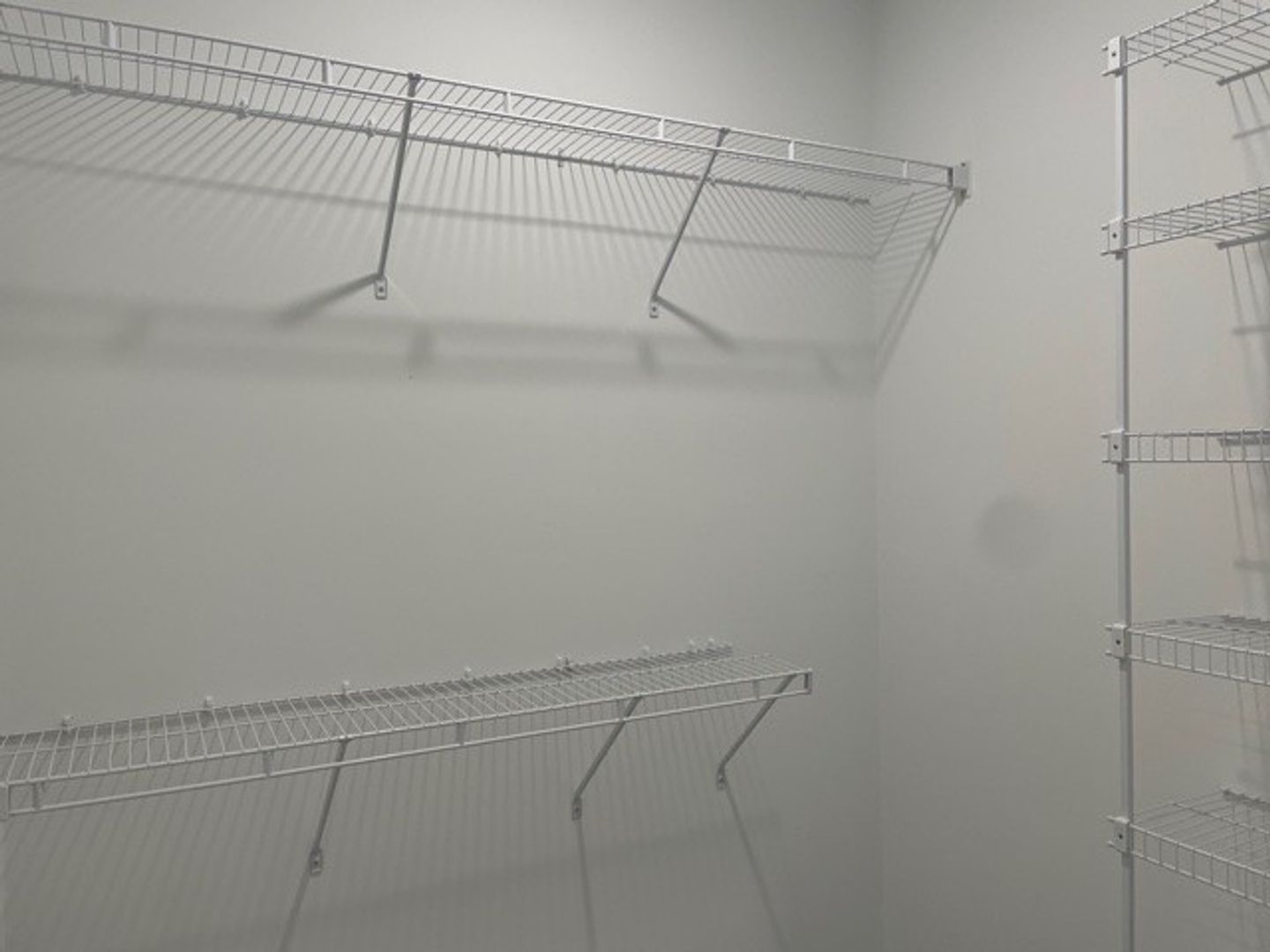 177 Shirley Ave, Revere