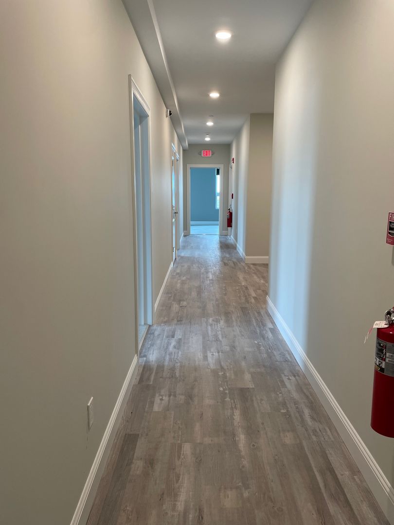 177 Shirley Ave, Revere