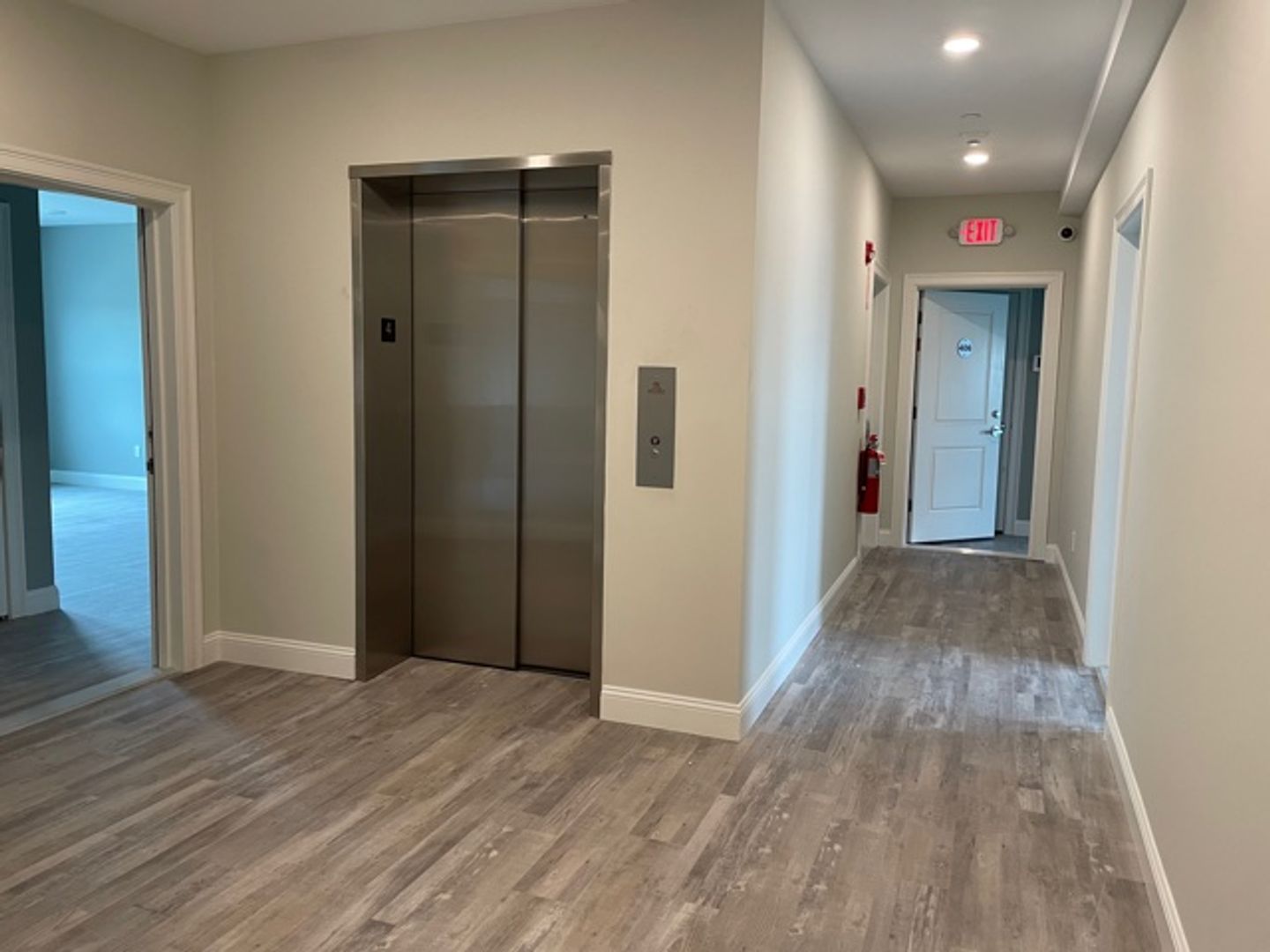 177 Shirley Ave, Revere