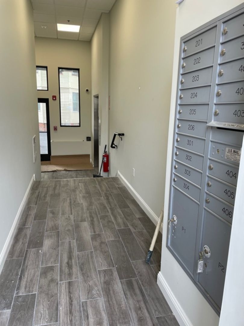 177 Shirley Ave, Revere