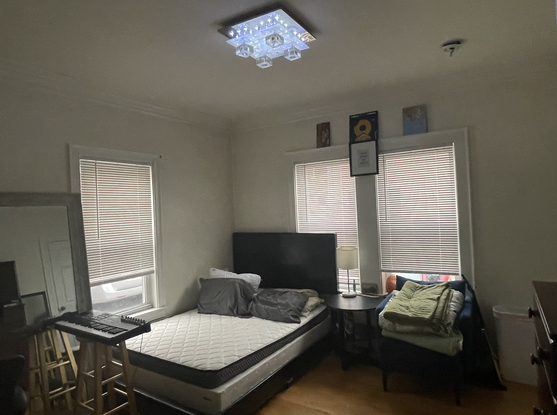 16 Seager Ct, Oak Square