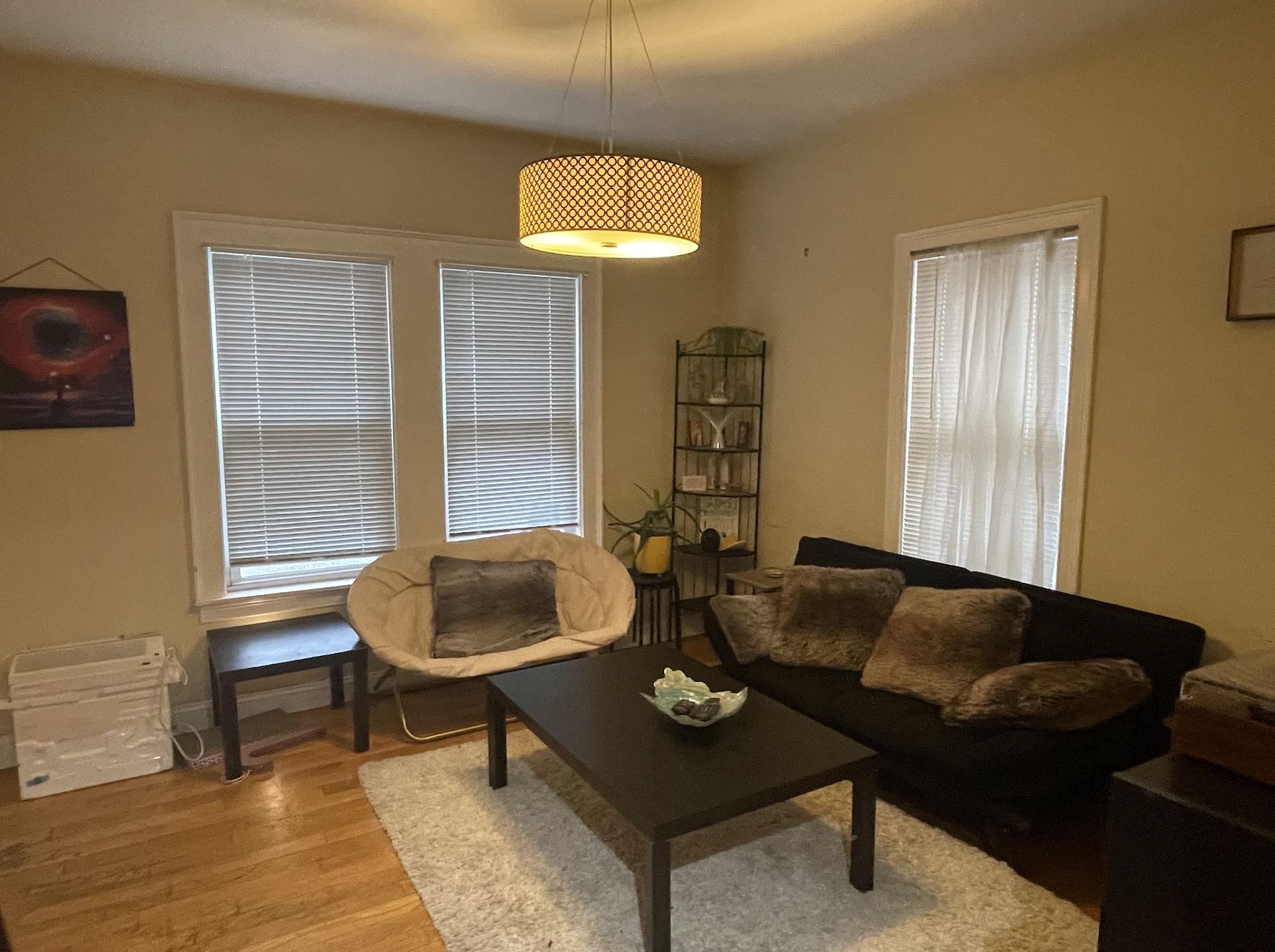 16 Seager Ct, Oak Square