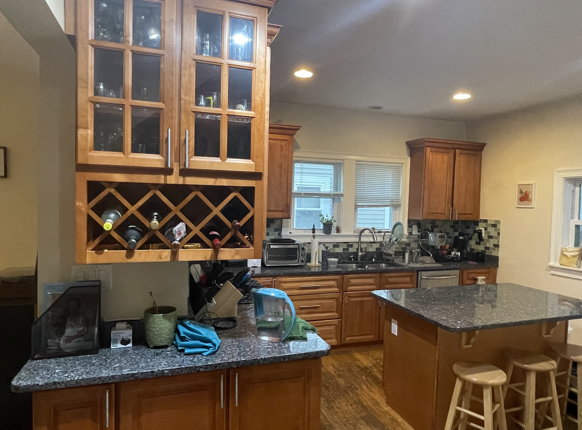 16 Seager Ct, Oak Square