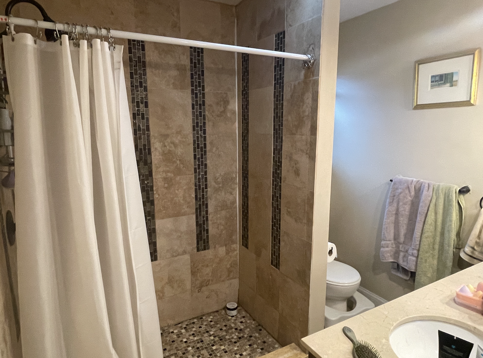 16 Seager Ct, Oak Square