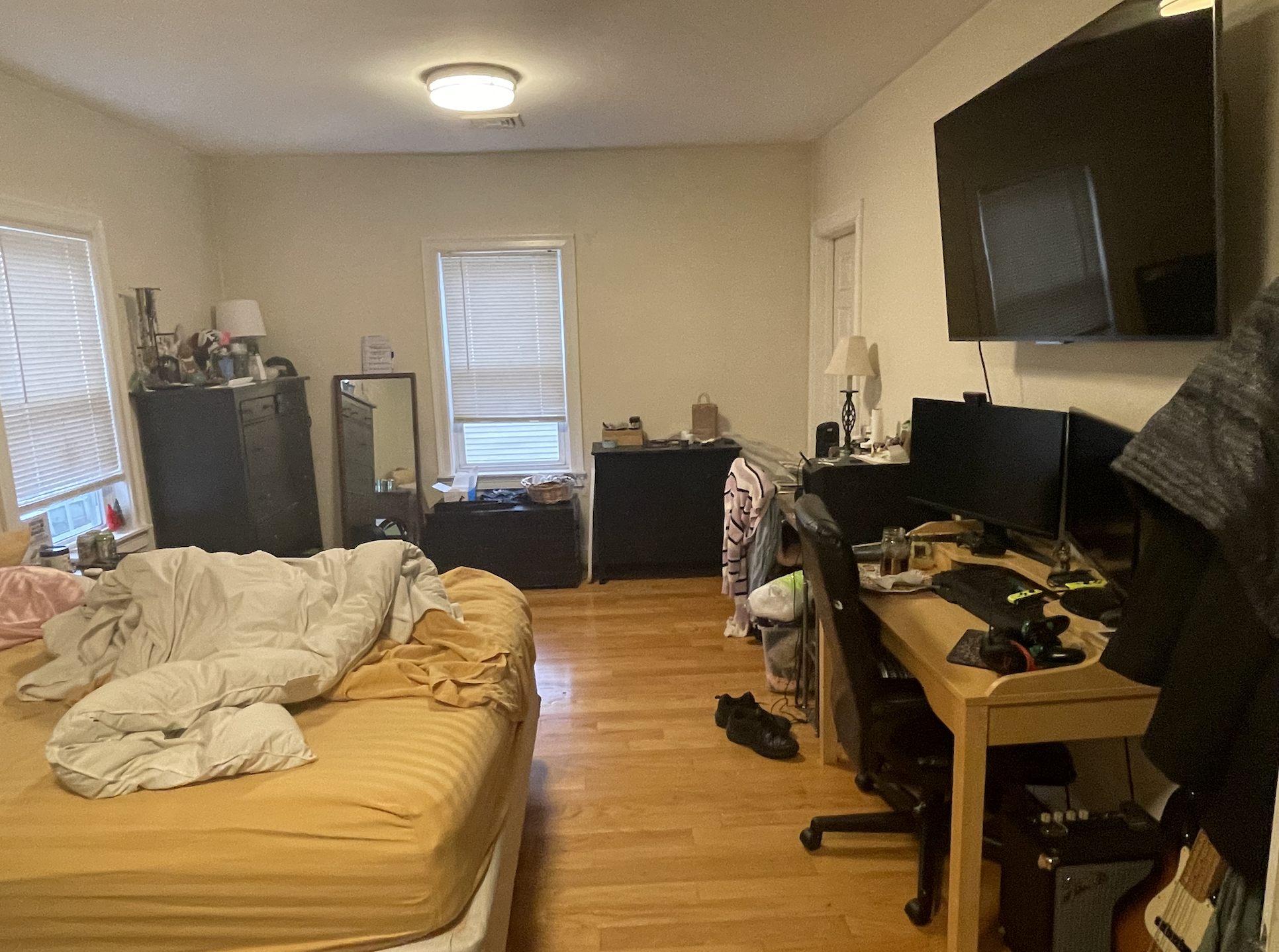 16 Seager Ct, Oak Square