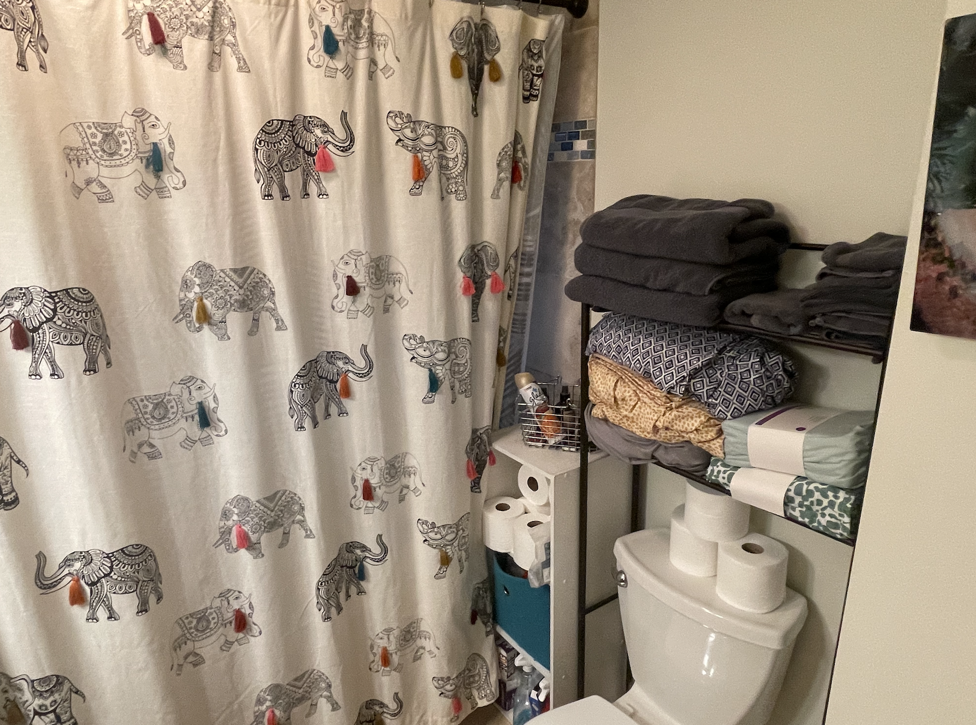 16 Seager Ct, Oak Square