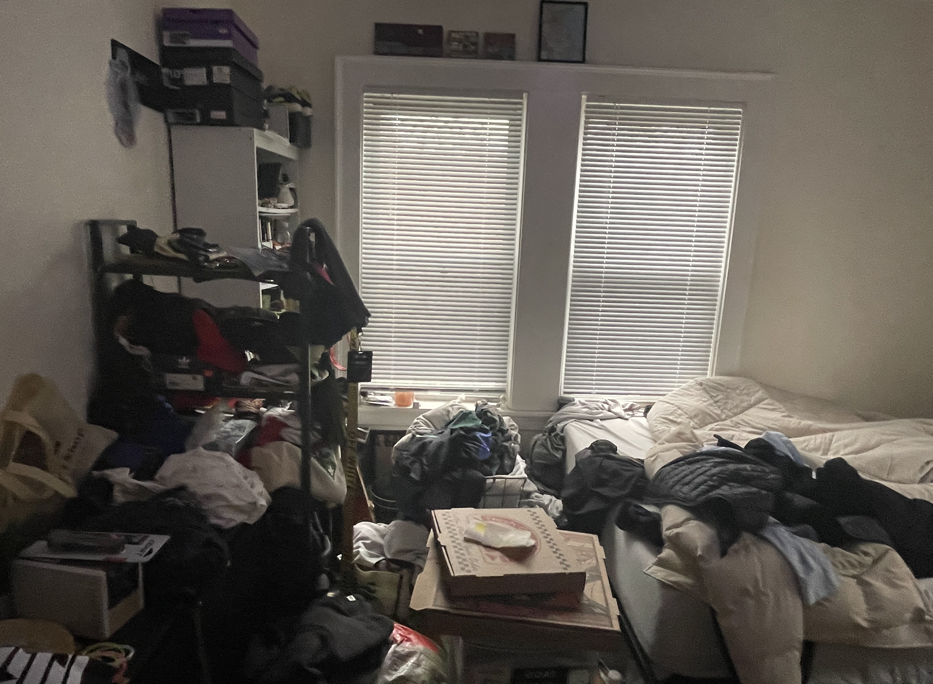 16 Seager Ct, Oak Square