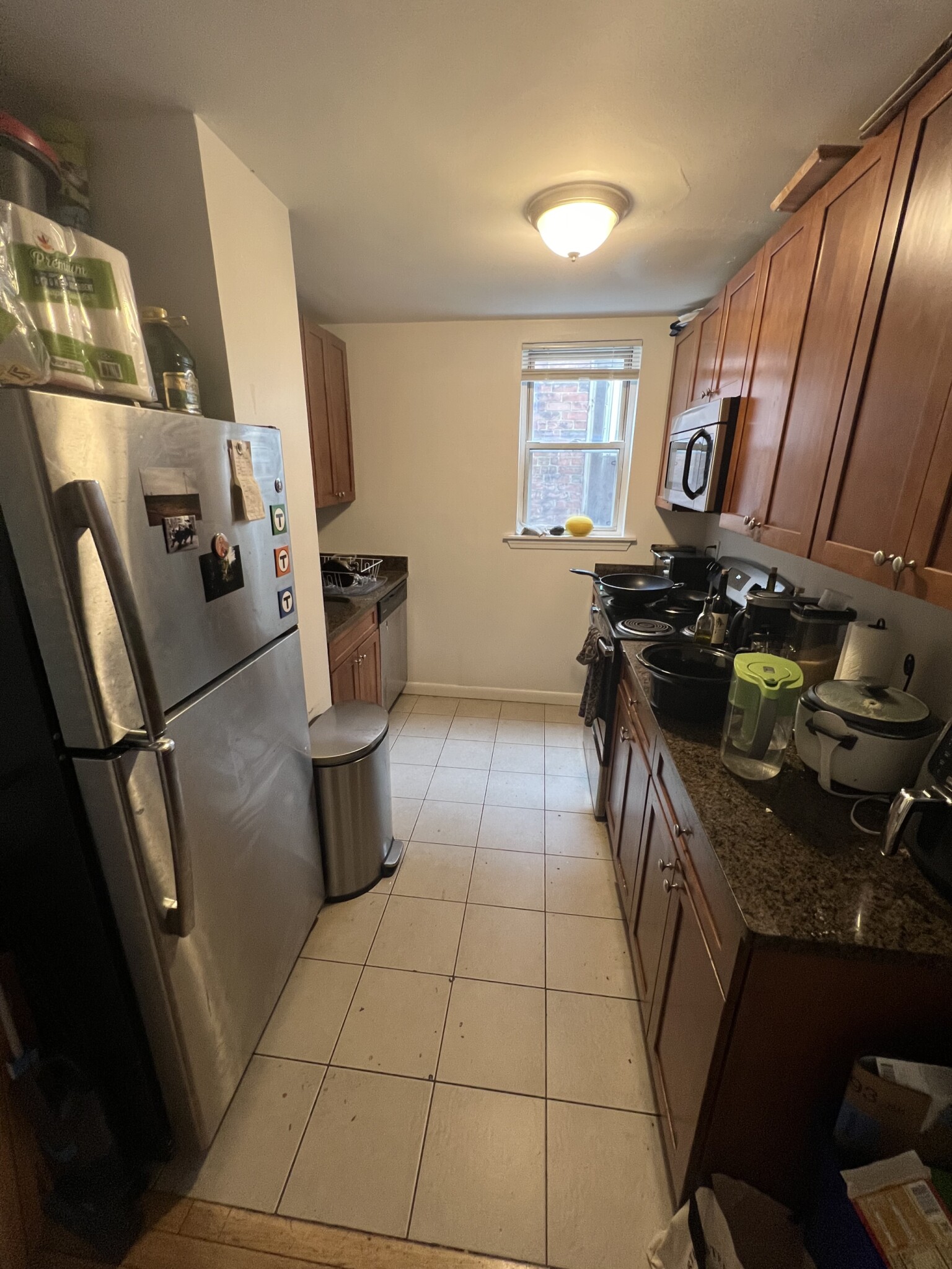 10 Parker Hill Ave, Mission Hill