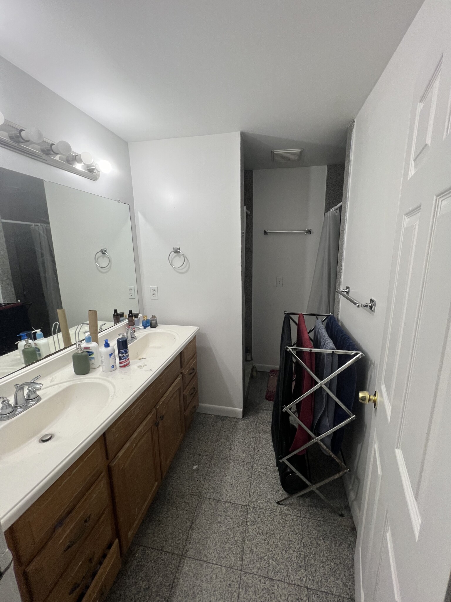 10 Parker Hill Ave, Mission Hill