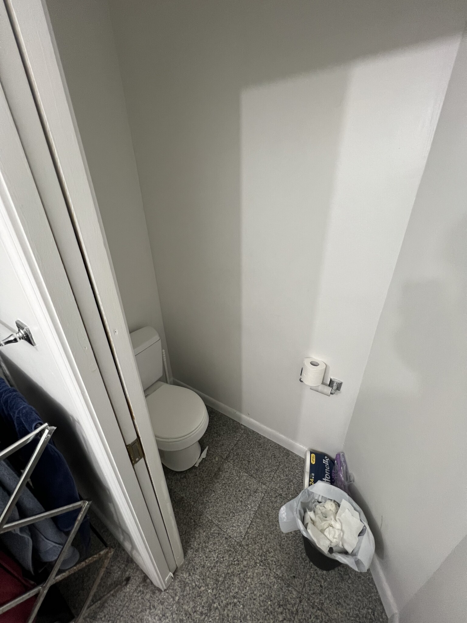 10 Parker Hill Ave, Mission Hill