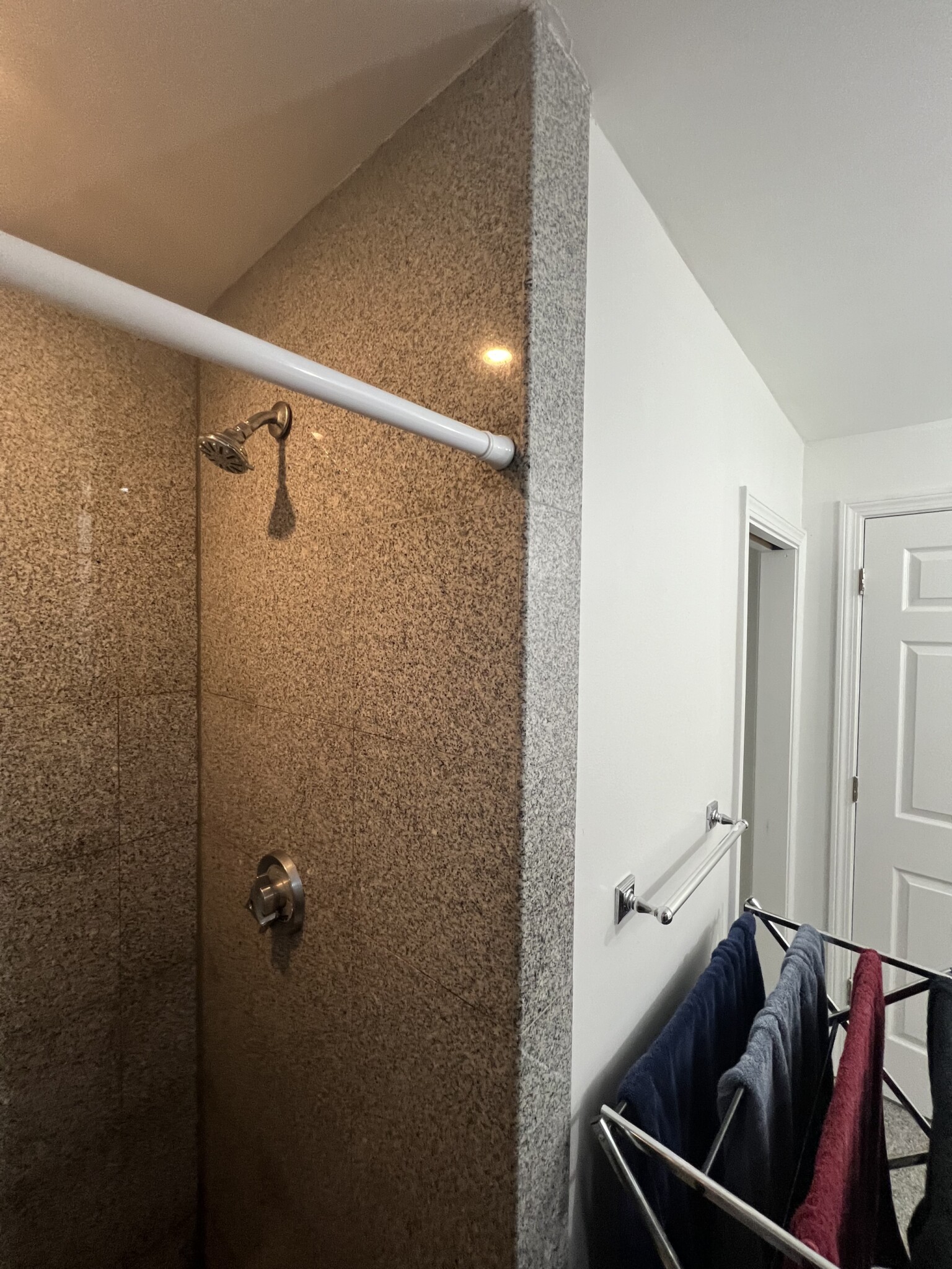 10 Parker Hill Ave, Mission Hill