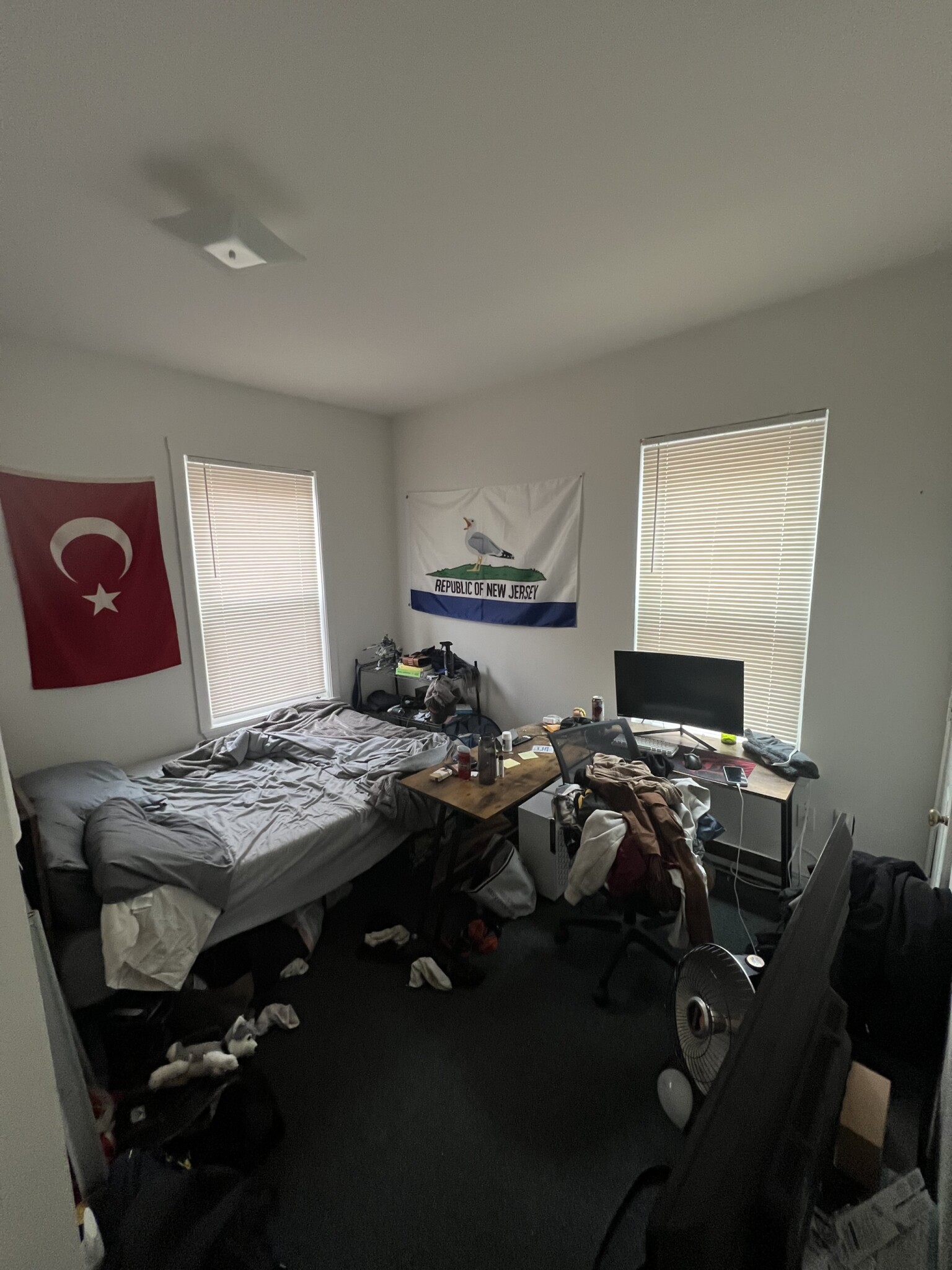 10 Parker Hill Ave, Mission Hill