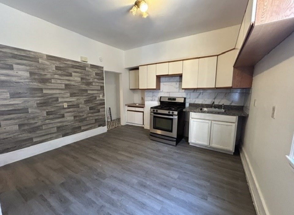 Photos of apartment on Haverford St.,Boston MA 02130