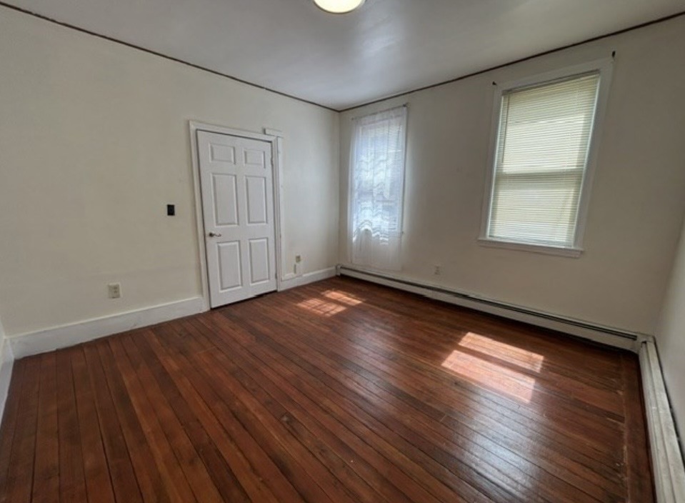 Photos of apartment on Haverford St.,Boston MA 02130