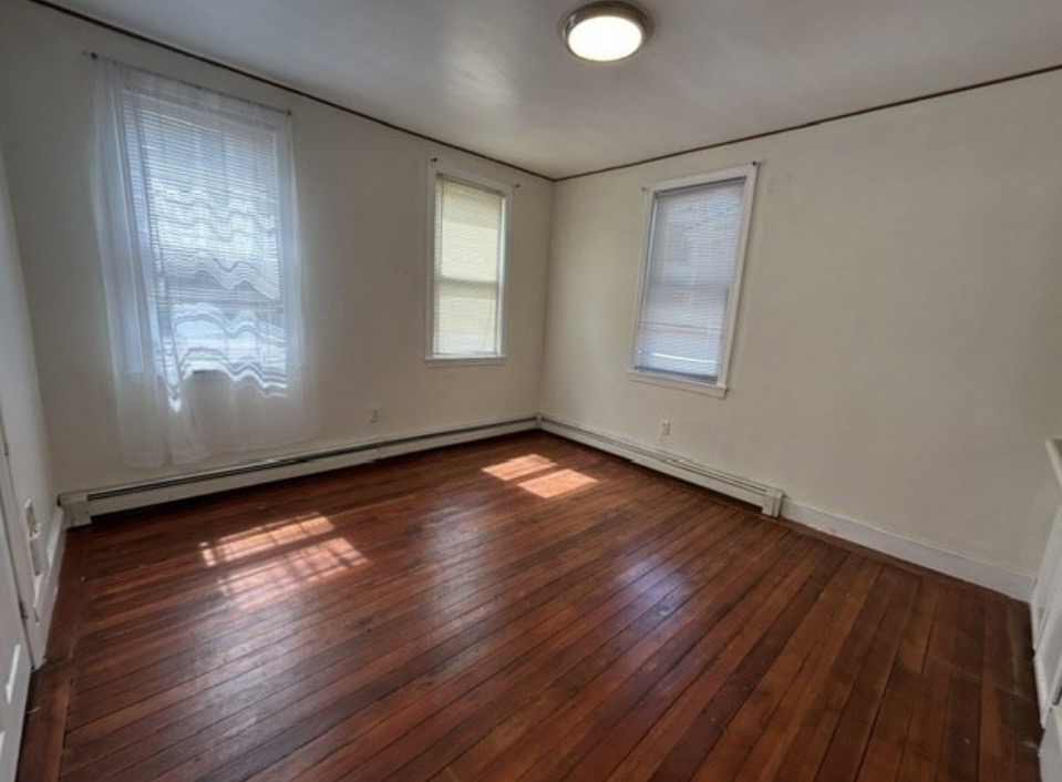Photos of apartment on Haverford St.,Boston MA 02130