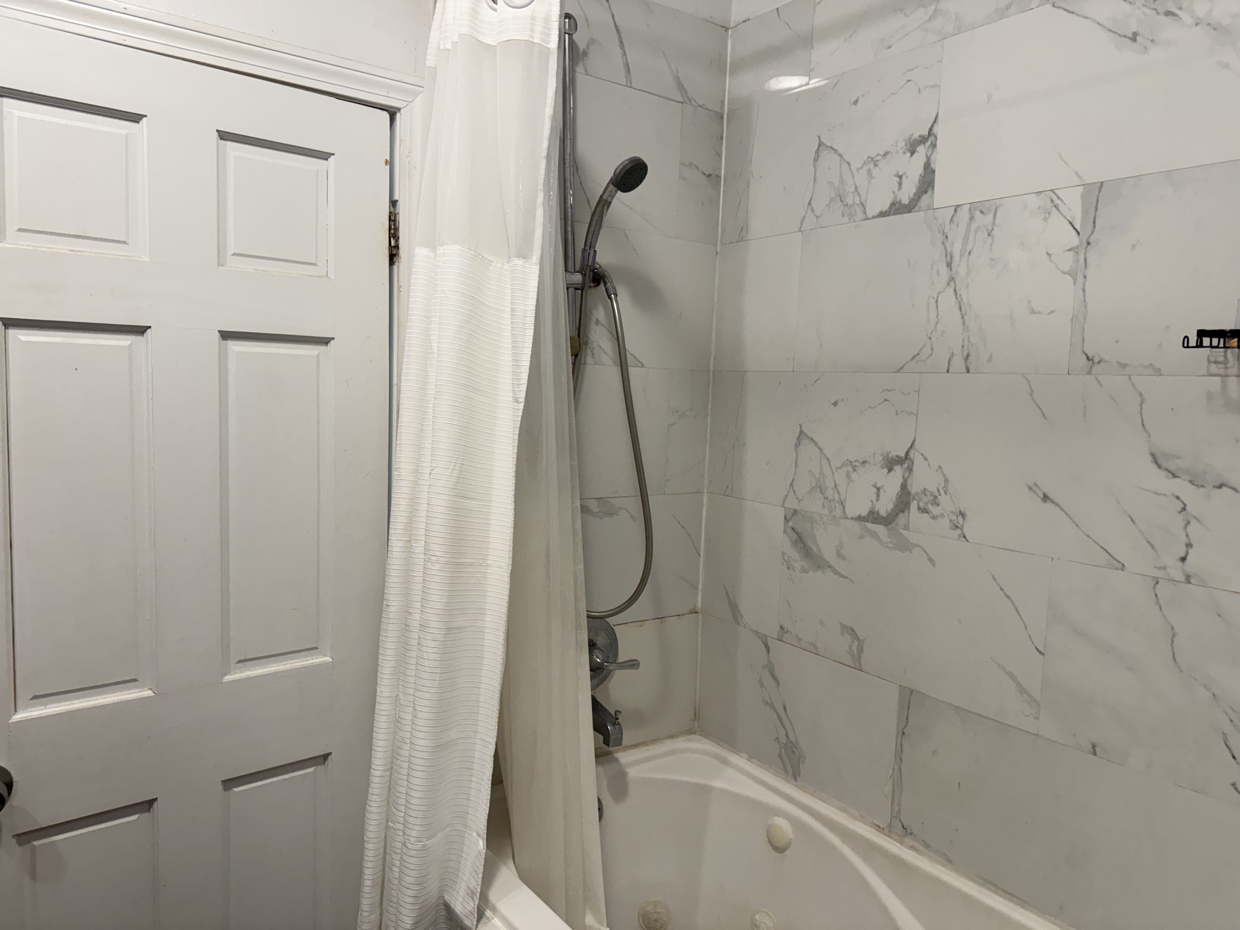 Photos of apartment on Haverford St.,Boston MA 02130