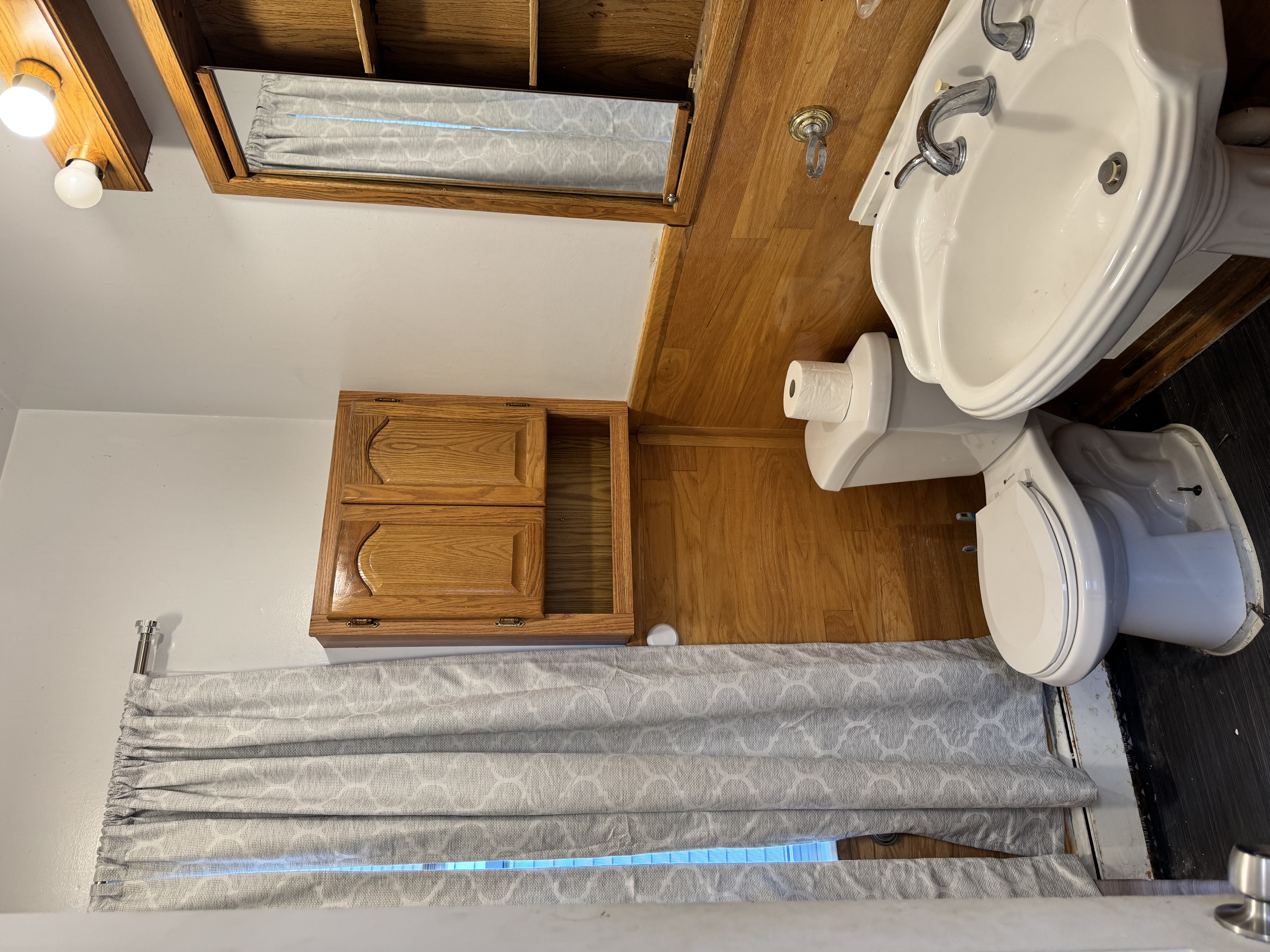 Photos of apartment on Haverford St.,Boston MA 02130