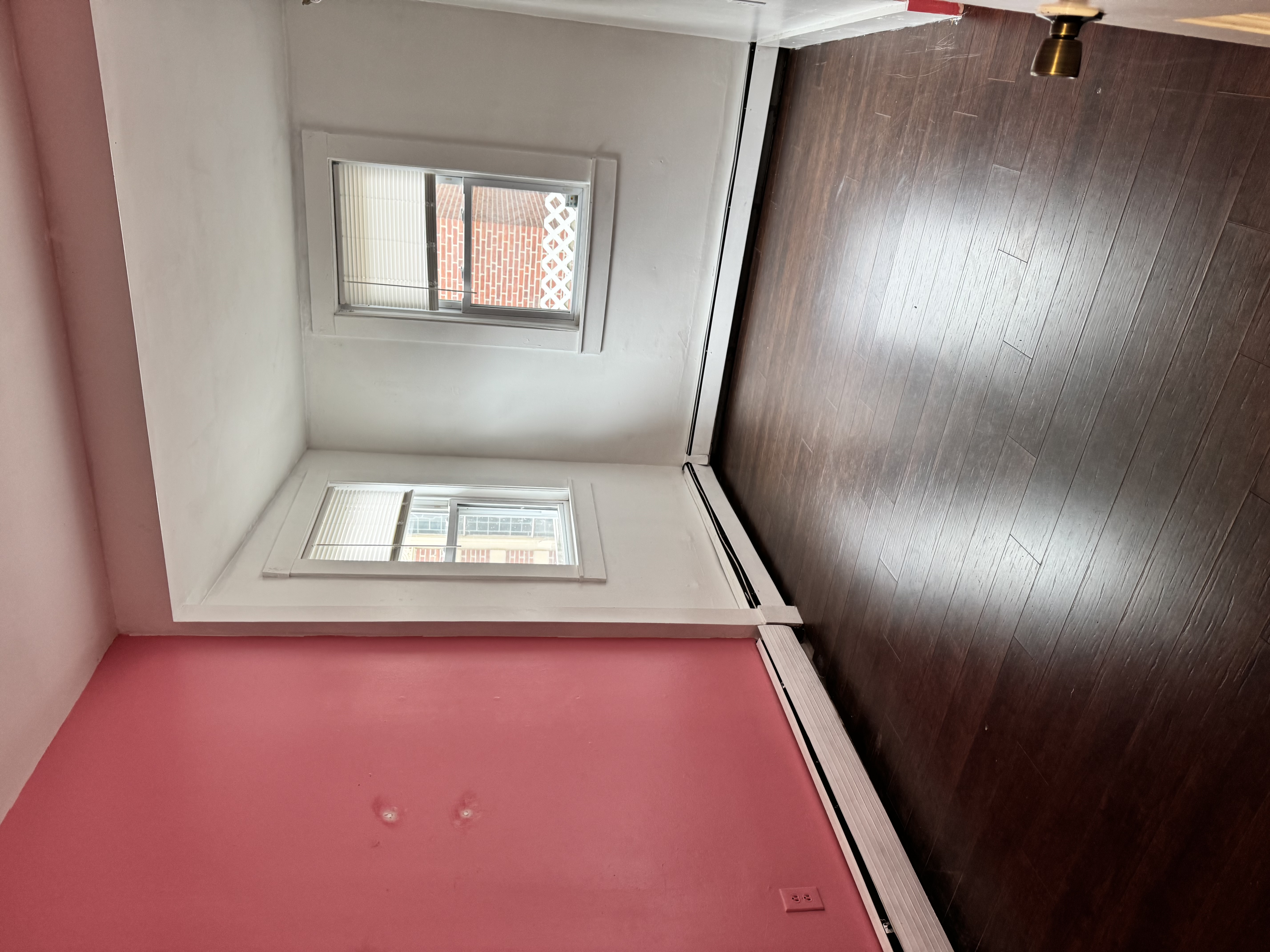 Photos of apartment on Haverford St.,Boston MA 02130