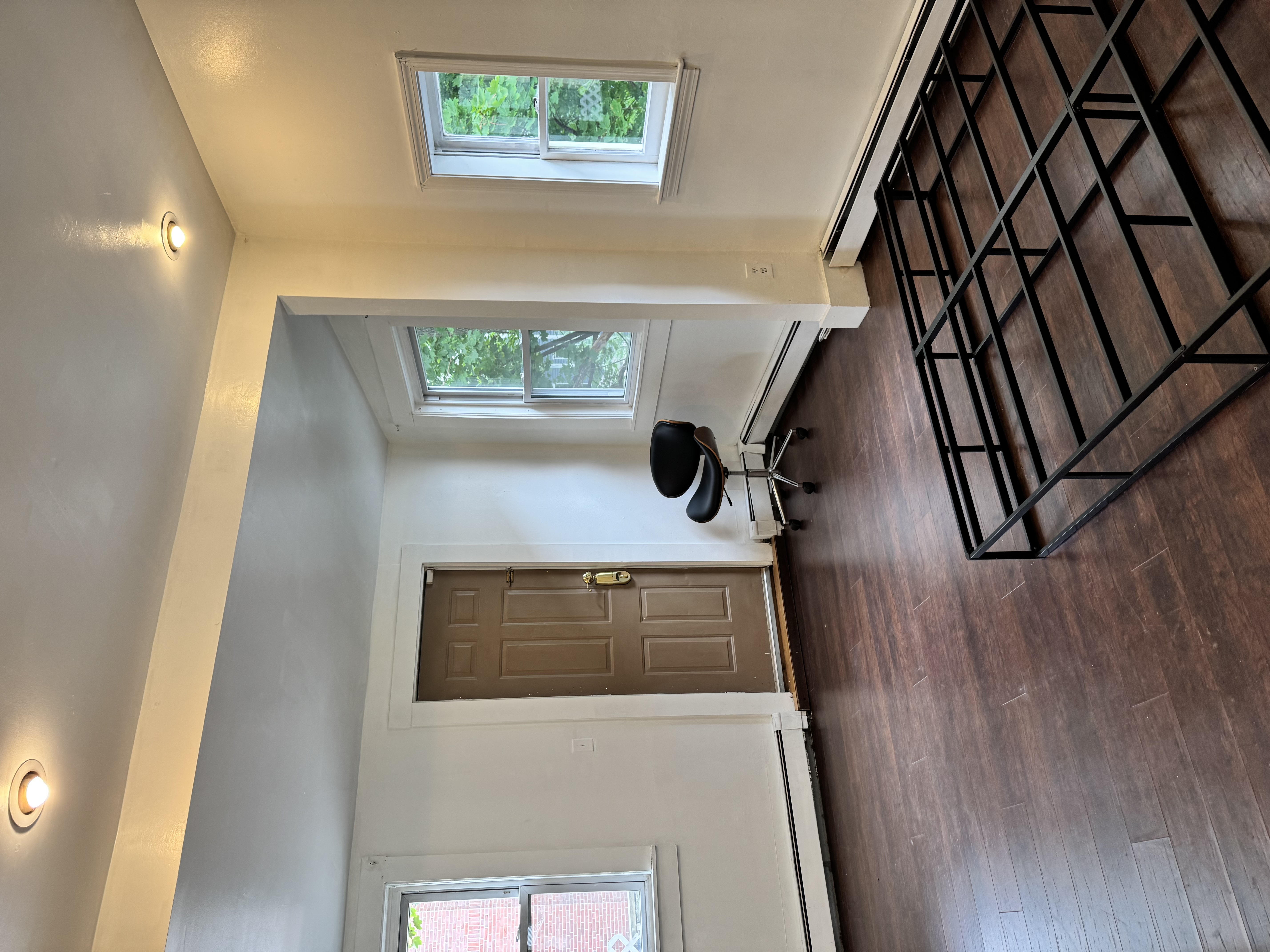 Pictures of  property for rent on Haverford St., Boston, MA 02130
