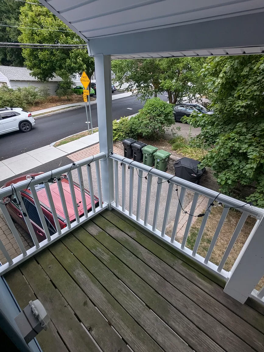 111 Highland Ave, Watertown