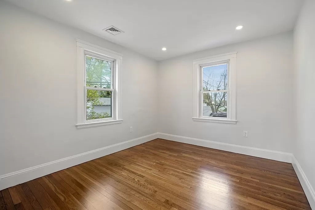 111 Highland Ave, Watertown