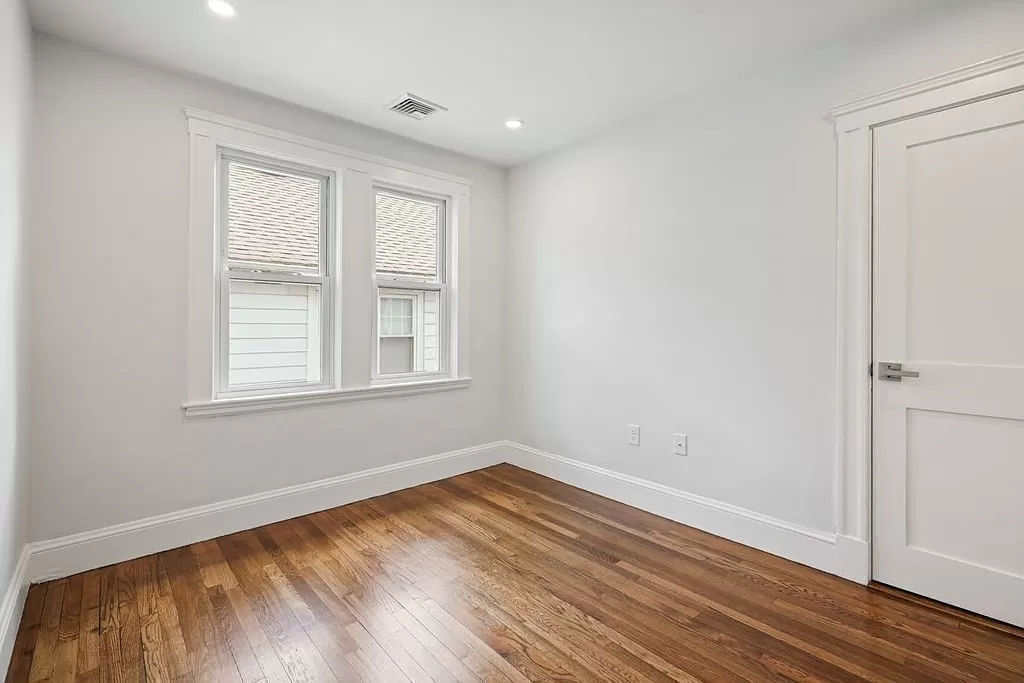 111 Highland Ave, Watertown