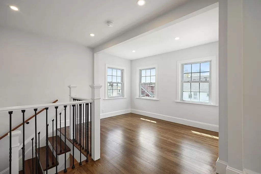 111 Highland Ave, Watertown