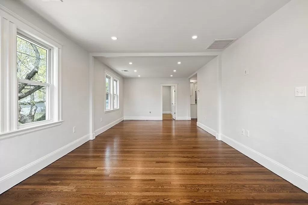 111 Highland Ave, Watertown