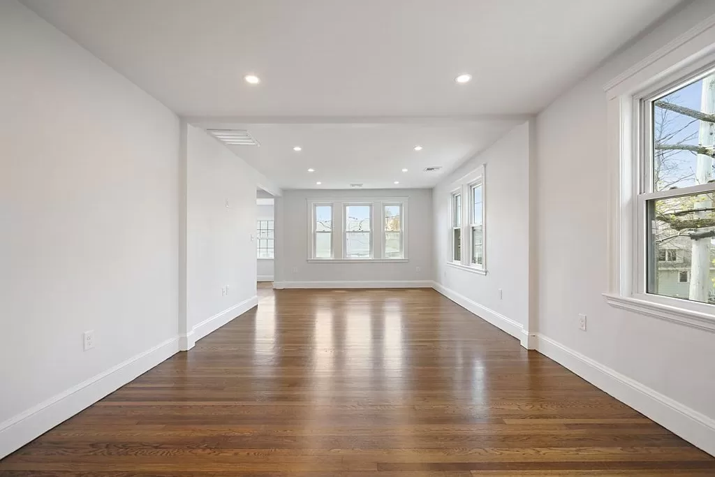 111 Highland Ave, Watertown