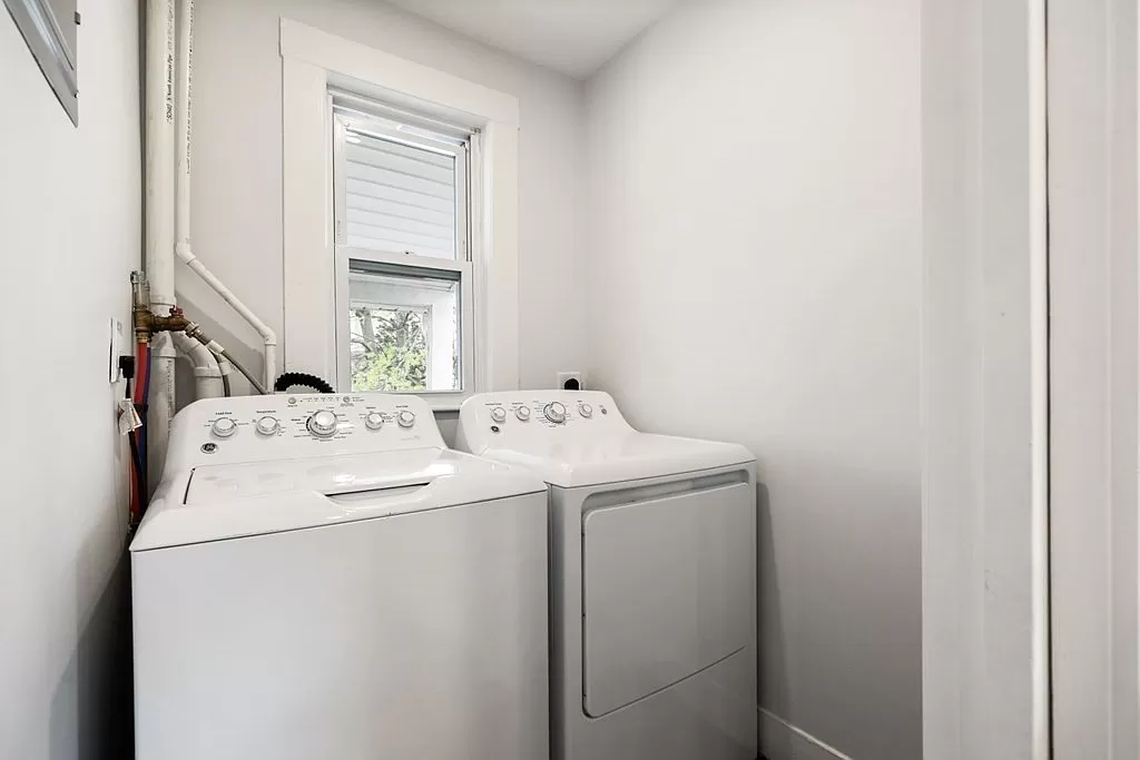 111 Highland Ave, Watertown