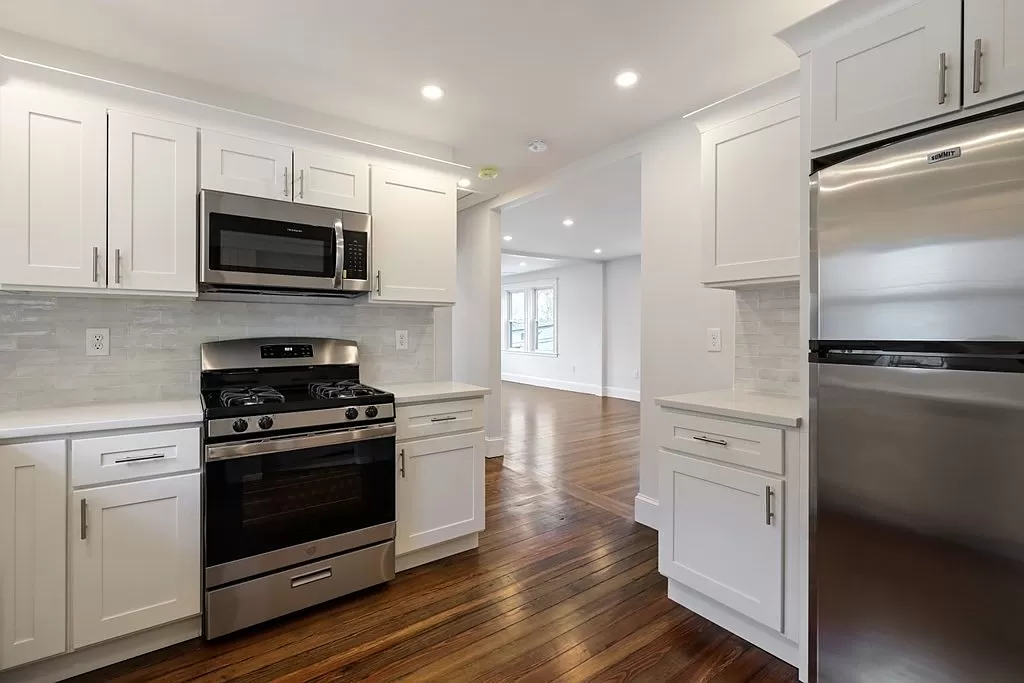 111 Highland Ave, Watertown