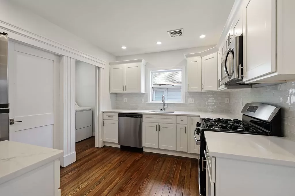 111 Highland Ave, Watertown