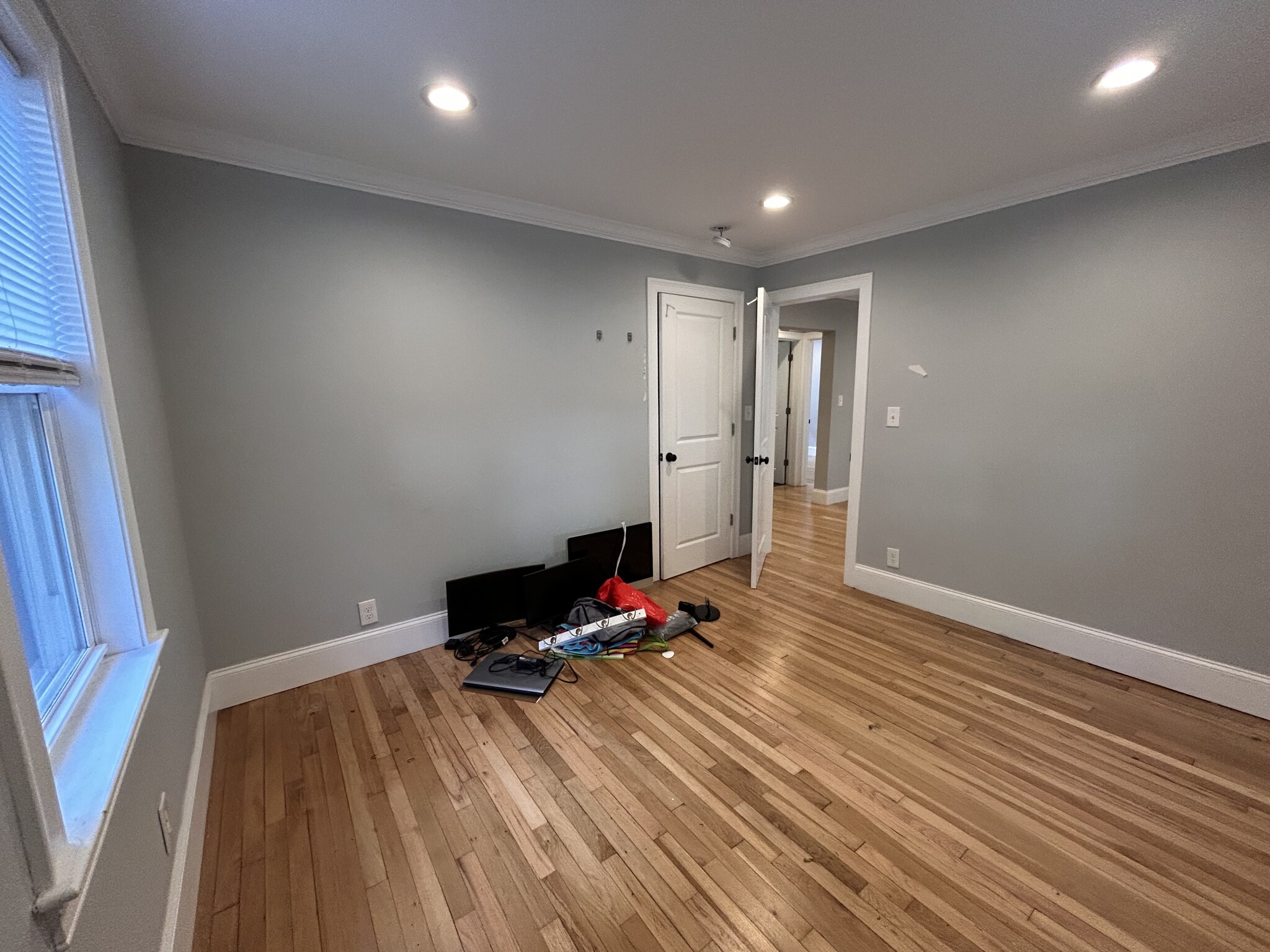 113 Highland Ave, Watertown