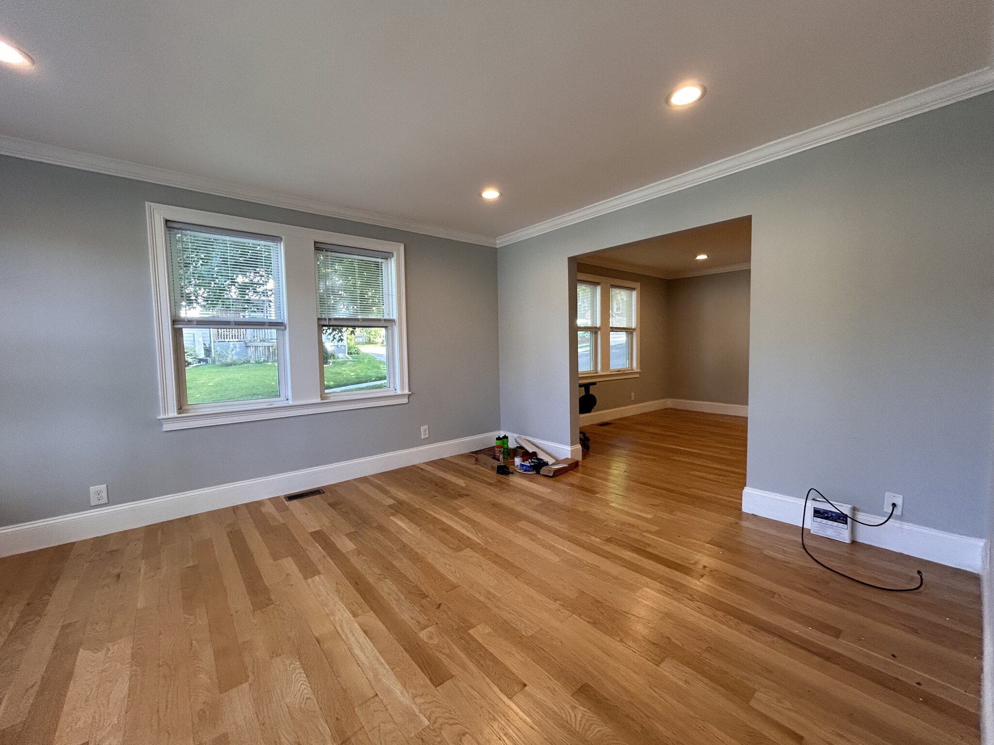 113 Highland Ave, Watertown