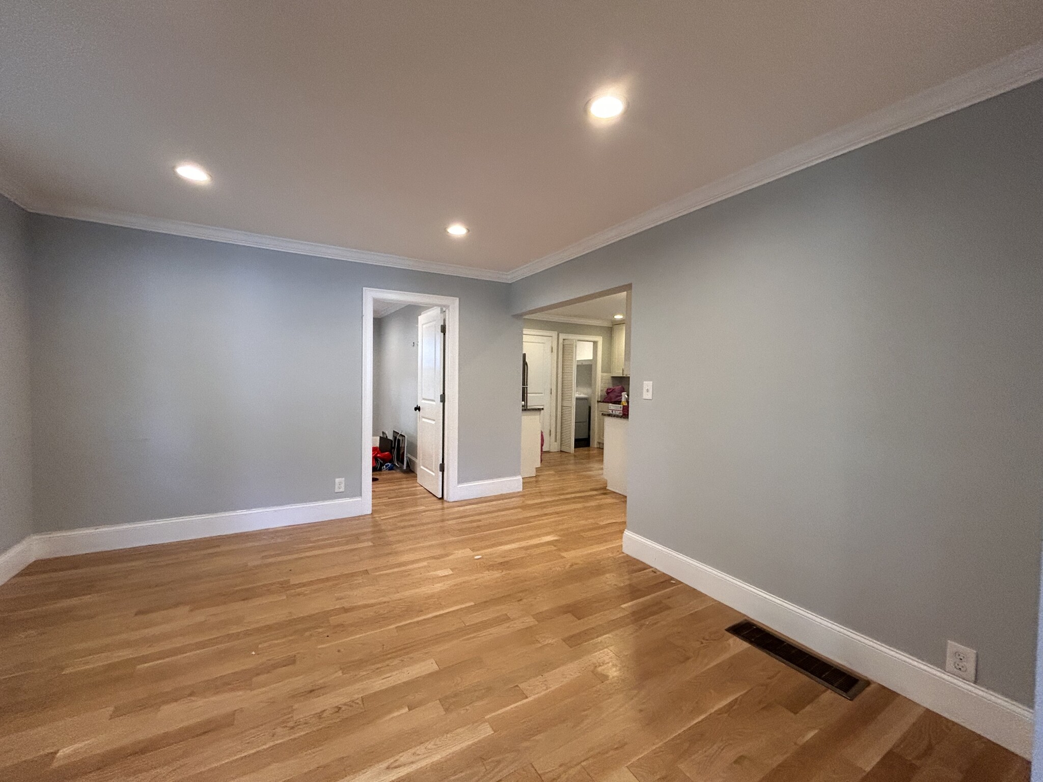 113 Highland Ave, Watertown